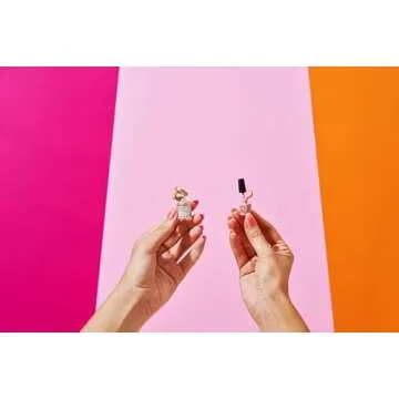 Mini Brands Ulta Beauty Series 1