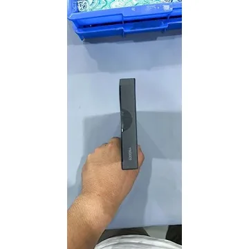 Fullmosa Metal Apple Watch Band - Adjustable Elegance 38-41mm