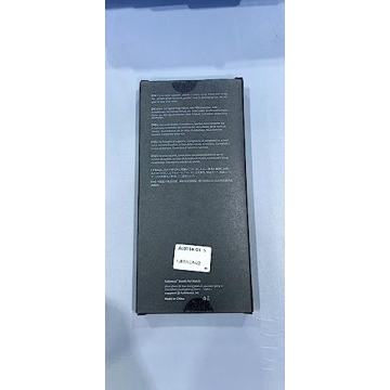 Fullmosa Metal Apple Watch Band - Adjustable Elegance 38-41mm