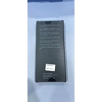 Fullmosa Metal Apple Watch Band - Adjustable Elegance 38-41mm