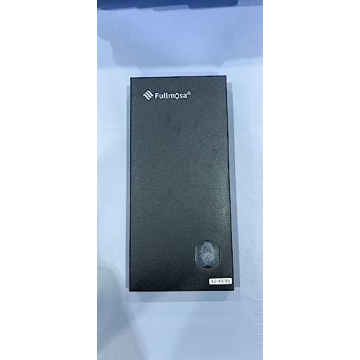 Fullmosa Metal Apple Watch Band - Adjustable Elegance 38-41mm