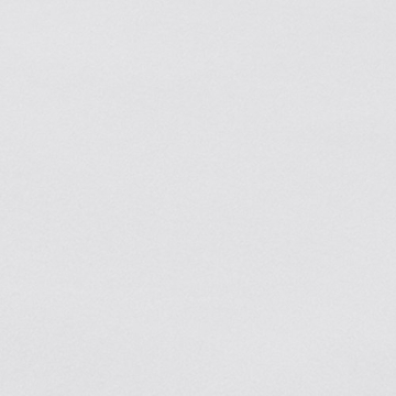 Amazon Basics Ruffled Bed Skirt - Stylish & Soft with 16" Drop