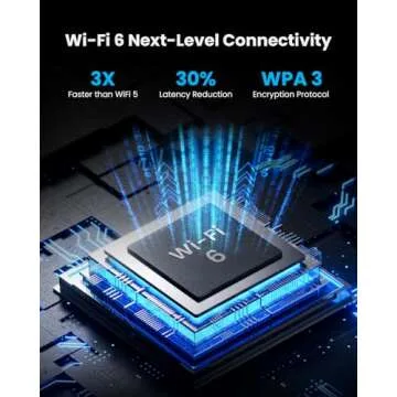 ieGeek Solar Security Cameras Wireless Outdoor, 2K WiFi Camera for Home Security System, Battery Powered Surveillance Cam with 360°PTZ Color Night Vision, PIR Motion Sensor, Works with Alexa (2 Pack)