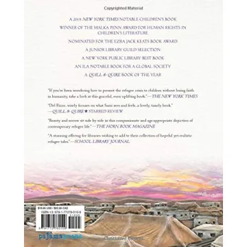 My Beautiful Birds - Empathy and Resilience in Kids Book