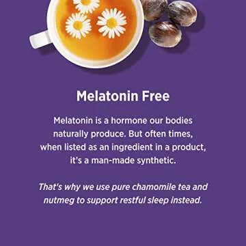 Matys Kids Cough Syrup Combo - Safe Relief for 1 Year+