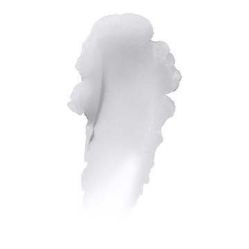 e.l.f. SKIN Suntouchable SPF 35 Sunscreen Primer Vegan