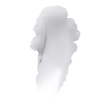 e.l.f. SKIN Suntouchable SPF 35 Sunscreen Primer Vegan