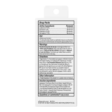 e.l.f. SKIN Suntouchable SPF 35 Sunscreen Primer Vegan