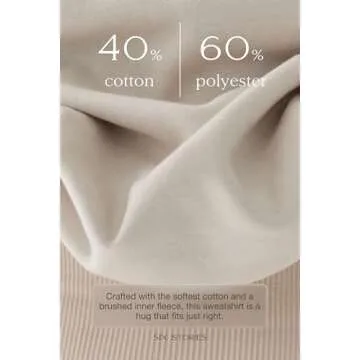 Chic Oversized Wifey Sweatshirt for Newlywed Brides