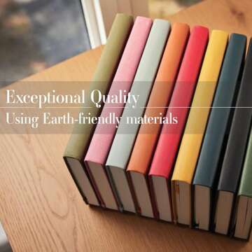 Anecdote 2025 Planner: A Monthly, Weekly & Daily Planner 2025 for Planning Your Success - A5 Size Hardcover Start Anytime and Achieve your Goals - Evergreen