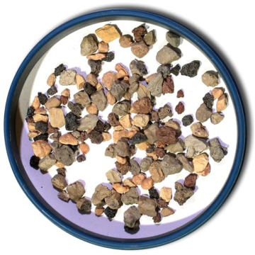 Bonsai Jack Soil Mix 11011 - Premium Bonsai Growing Medium 2 Gallons