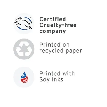 Zatik Naturals Healthy Shiny Shampoo - Vegan & Volumizing