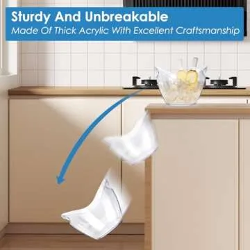 Versatile Ice Bucket Wine Bucket for Any Occasion