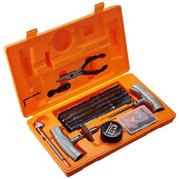 Heavy-Duty ARB Speedy Seal II Tire Repair Kit