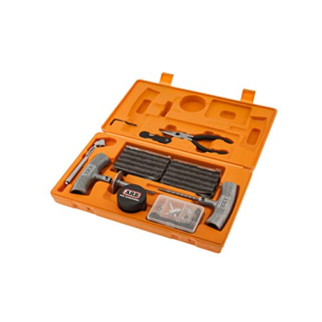 Heavy-Duty ARB Speedy Seal II Tire Repair Kit