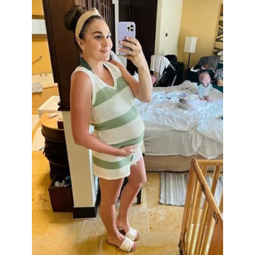 Womens Summer Casual 2 Piece Outfits for Every Occasion