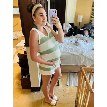 Womens Summer Casual 2 Piece Outfits for Every Occasion