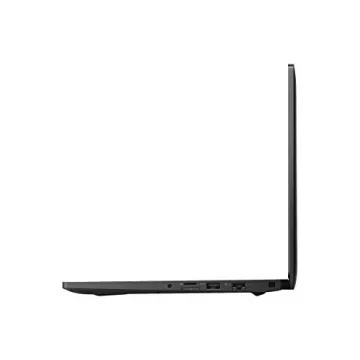 Dell Latitude 7490 FHD Touchscreen - Powerful Performance