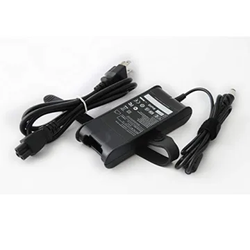 Dell Latitude 7490 FHD Touchscreen - Powerful Performance