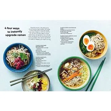 Just a French Guy Cooking: Easy Recipes and Kitchen Hacks for Rookies