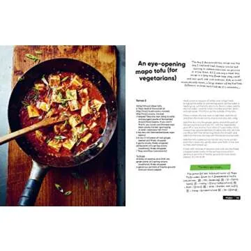 Just a French Guy Cooking: Easy Recipes and Kitchen Hacks for Rookies