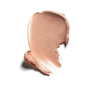 Well People Supernatural Stick Highlighter, Highlight Stick For Hydrated, Dewy Skin, Use On Lips, Ch...