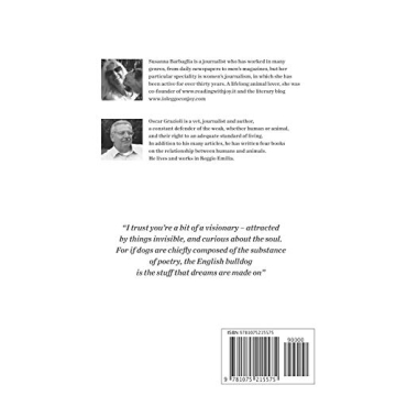 Smiling Faces: A Must-Have for Bulldog Lovers