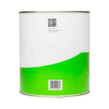 Tea Zone Aloe Vera Jelly - 6.6 lbs of Refreshing Goodness