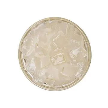 Tea Zone Aloe Vera Jelly - 6.6 lbs of Refreshing Goodness