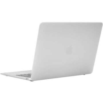 Incase Hardshell Case Dots for MacBook Air 2020