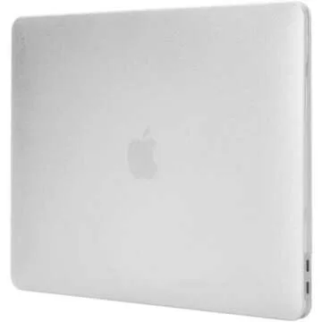 Incase Hardshell Case Dots for MacBook Air 2020