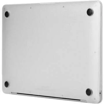 Incase Hardshell Case Dots for MacBook Air 2020