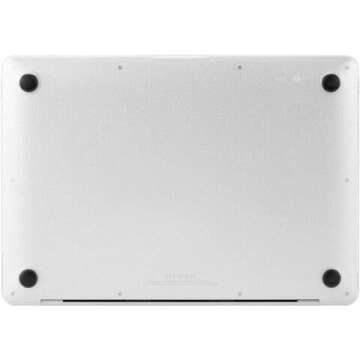 Incase Hardshell Case Dots for MacBook Air 2020