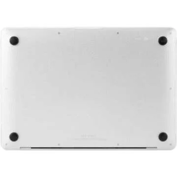 Incase Hardshell Case Dots for MacBook Air 2020