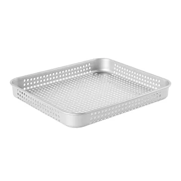 Cuisinart Non-Stick Airfryer Basket for TOA-60, TOA-65