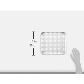 Cuisinart Non-Stick Airfryer Basket for TOA-60, TOA-65