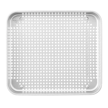 Cuisinart Non-Stick Airfryer Basket for TOA-60, TOA-65