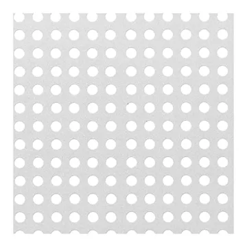 Cuisinart Non-Stick Airfryer Basket for TOA-60, TOA-65