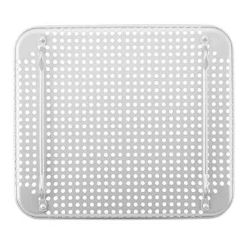 Cuisinart Non-Stick Airfryer Basket for TOA-60, TOA-65