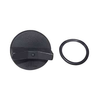 New Oil Filler Cap W/ORing COMPATIBLE WITH Kubota GL-3500 GL4500 GL-5500 GL-6500