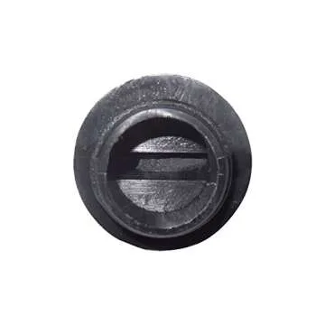 New Oil Filler Cap W/ORing COMPATIBLE WITH Kubota GL-3500 GL4500 GL-5500 GL-6500