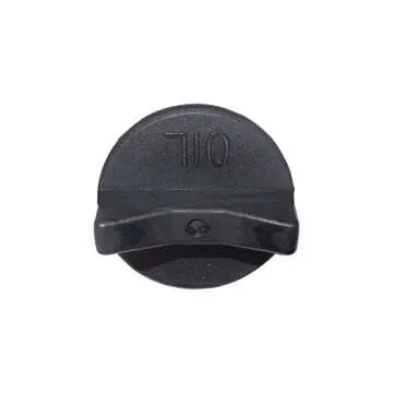 New Oil Filler Cap W/ORing COMPATIBLE WITH Kubota GL-3500 GL4500 GL-5500 GL-6500