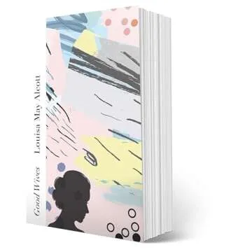 The Little Women 4 Books Collection Box Set By Louisa May Alcott (Little Women, Good Wives, Jo's Boys & Little Men)