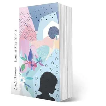 The Little Women 4 Books Collection Box Set By Louisa May Alcott (Little Women, Good Wives, Jo's Boys & Little Men)