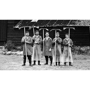 Maldon Sea Salt Flakes, 6 Count Resealable Tub, Gourmet