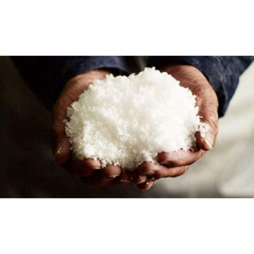 Maldon Sea Salt Flakes, 6 Count Resealable Tub, Gourmet