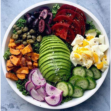 Maldon Sea Salt Flakes, 6 Count Resealable Tub, Gourmet