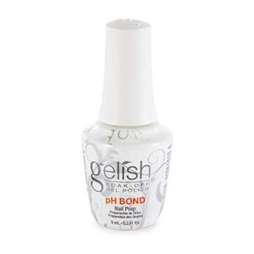 Gelish Mini Trio Collection | Perfect DIY Gel Nail Kit