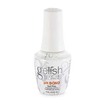 Gelish Mini Trio Collection | Perfect DIY Gel Nail Kit
