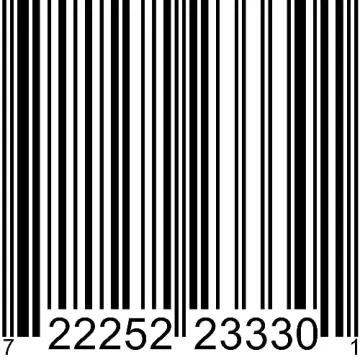 LUNA Bar LemonZest - Protein-Rich Gluten-Free Snack